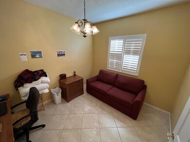 360 NW Springview Loop, Port Saint Lucie, FL 34986 - photo 7