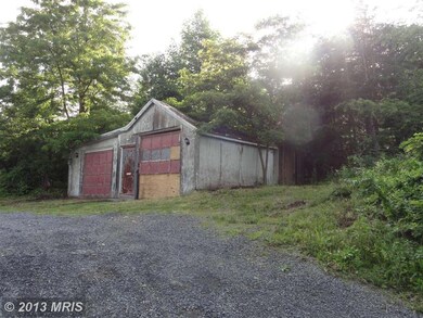 589 Jerome Rd, Mount Jackson, VA 22842 - photo 3