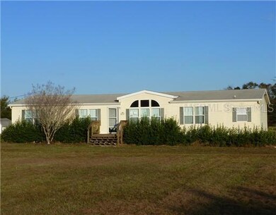 unlisted-address, Zephyrhills, FL 33541 - photo 2