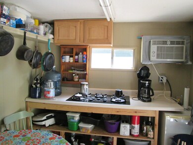 00 Olean Rd, Heath Township, PA 15860 - photo 3