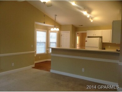 323 Primrose Ln, Winterville, NC 28590 - photo 4