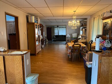 228 E 3rd St, Oglesby, IL 61348 - photo 7