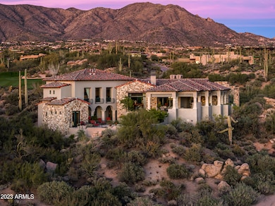 40596 N 97th St unit 58, Scottsdale, AZ 85262 - photo 2