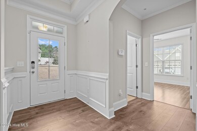 12-web-or-mls-DSC05074
