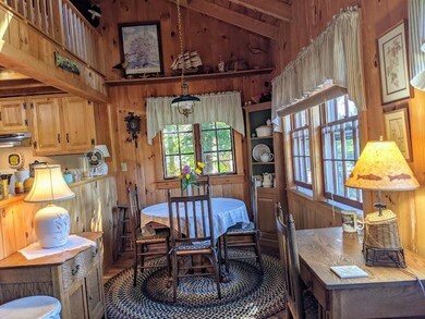 58 Perch Ln, Hopkinton, NH 03229 - photo 5