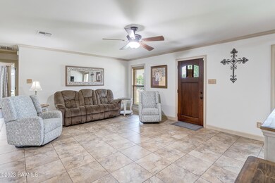 1305 S Patout St New Iberia-5