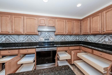 45539 W Long Way-15