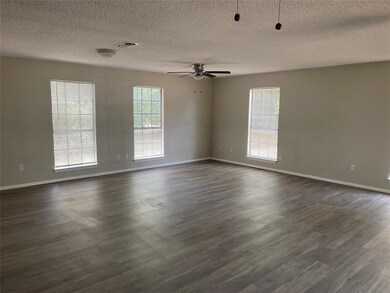 1215 Franklin St, Weatherford, TX 76086 - photo 3