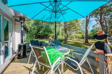 25320 Joseph Rd, Hockley, TX 77447 - photo 3