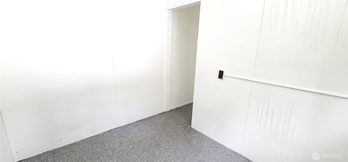 231 E Lakeview Dr, Grapeview, WA 98546 - photo 5