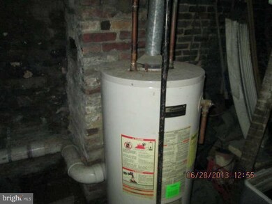 2003 Bank St, Baltimore, MD 21231 - photo 5