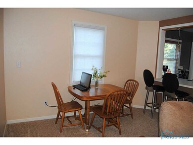 4640 285th St, Toledo, OH 43611 - photo 6