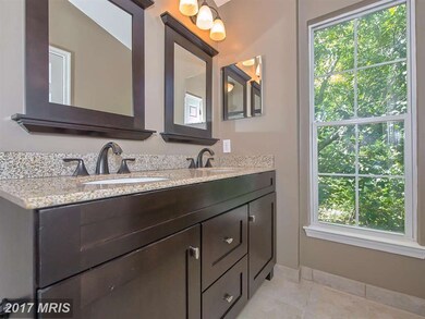 20808 Ireland Ct, Germantown, MD 20874 - photo 2