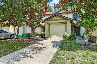 4709 Playschool Dr, Jacksonville, FL 32210 - photo 3
