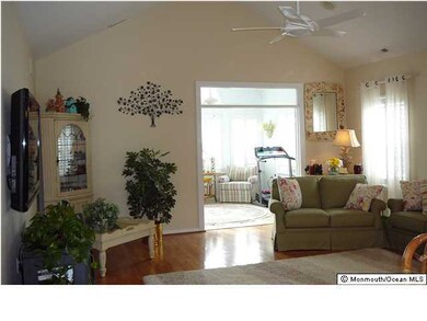 141 Eleanor Rd, Manchester, NJ 08759 - photo 6