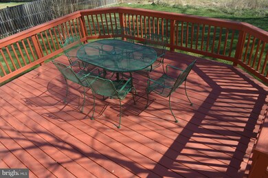 13339 Burleigh St, Upper Marlboro, MD 20774 - photo 6