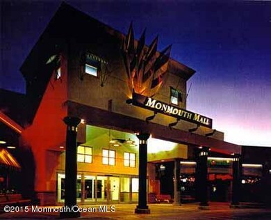 20A Juniper Ln, Eatontown, NJ 07724 - photo 4