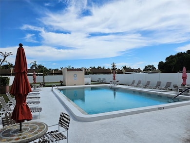 519 Albee Farm Rd unit 114, Venice, FL 34285 - photo 2