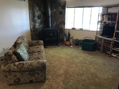 211 S 300 W, Parowan, UT 84761 - photo 4