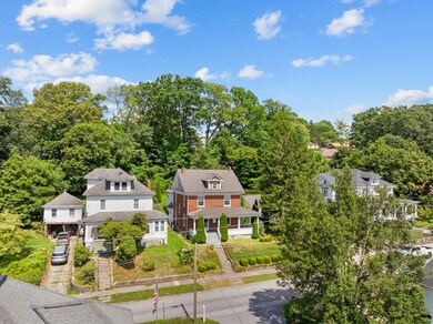 2101 Jefferson St, Bluefield, WV 24701 - photo 7