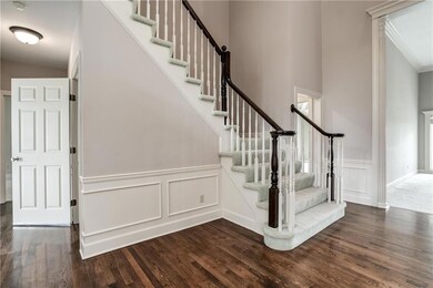 20950 Quivira Rd, Bucyrus, KS 66013 - photo 3