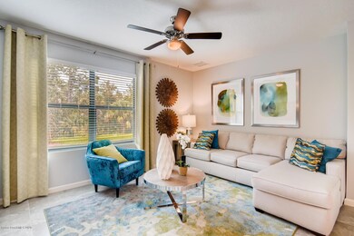 7 Cali Plan-large-007-006-Family Room-15