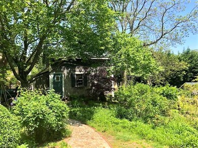 3 Hines Point Rd, Vineyard Haven, MA 02568 - photo 5