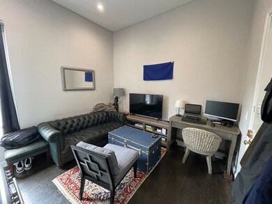 62 W Rutland Square unit 4, Boston, MA 02118 - photo 3