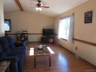 831 Oak Springs Dr, Aylett, VA 23009 - photo 2