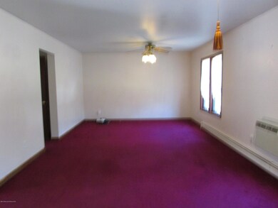 18 Elizabeth Pkwy, Eatontown, NJ 07724 - photo 6