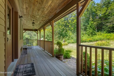 4 Causeway Rd, Peru, MA 01235 - photo 4