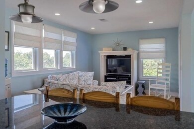 6 Nick's Way, Westport, MA 02790 - photo 6