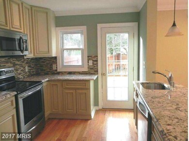 1301 Brixton Rd, Baltimore, MD 21239 - photo 4