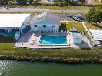 204 52nd Avenue Terrace E, Bradenton, FL 34203 - photo 5