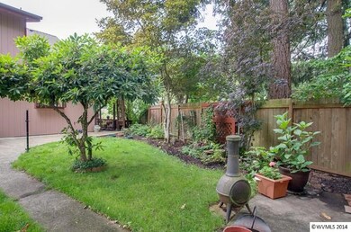 1864 SE Crystal Cir, Corvallis, OR 97333 - photo 7