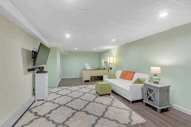 178 Dogwood Rd, Leominster, MA 01453 - photo 7