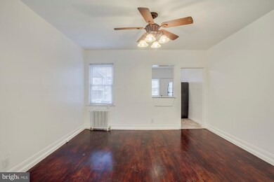 3710 Colborne Rd, Baltimore, MD 21229 - photo 6