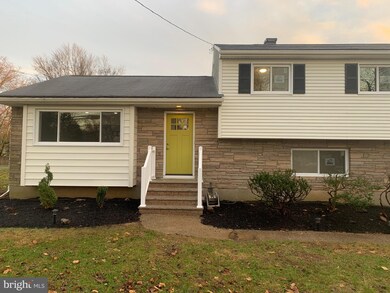 113 Upper Ferry Rd, Ewing, NJ 08628 - photo 3