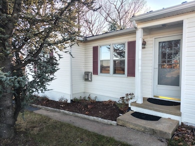 2154 Port Republic Rd, Rockingham, VA 22801 - photo 4