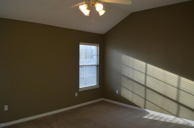 408 Pinecrest Cir, Long Beach, MS 39560 - photo 5