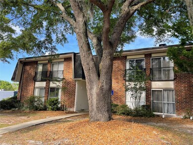 1700 SW 16th Ct unit D-30, Gainesville, FL 32608 - photo 2