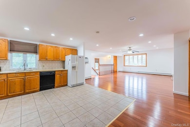 145-04 21st Ave, Whitestone, NY 11357 - photo 4