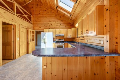 511 Birch Point Wiscasset_021