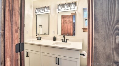 95 Summerwood Trail, Broken Bow, OK NULL - photo 7