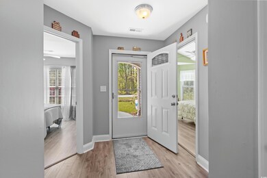 1102 Boundary St, Conway, SC 29526 - photo 2