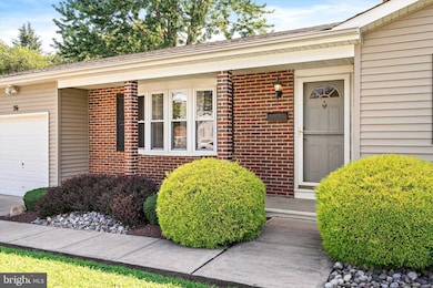 26 Compton Way, Trenton, NJ 08690 - photo 3