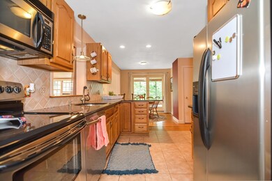 20 Windsor Dr, Ashland, MA 01721 - photo 7