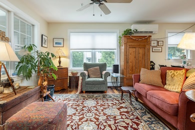 42 Walnut St unit 10, Old Orchard Beach, ME 04064 - photo 6