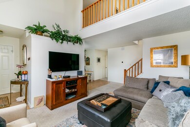 111 K St unit B6, Seaside Park, NJ 08752 - photo 6