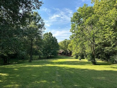 unlisted-address, Georgetown, KY 40324 - photo 5